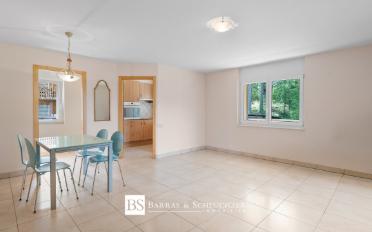 Maison 11 pièces - image - 13