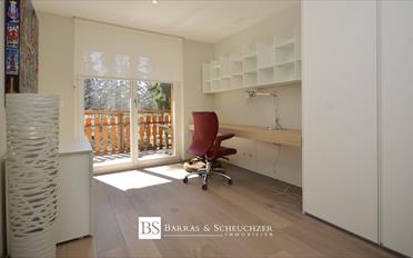 Wohnung 4.5 Zimmer - image - 8