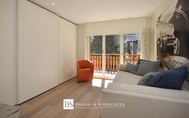 Wohnung 4.5 Zimmer - image - 11