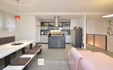 Duplex 5.5 Zimmer - image - 3