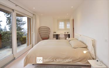 Duplex 5.5 Zimmer - image - 8