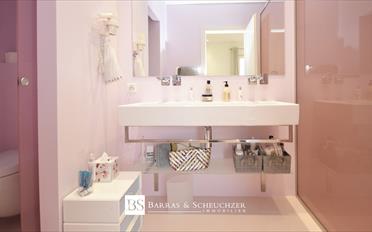 Duplex 5.5 Zimmer - image - 10