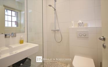 Duplex 5.5 Zimmer - image - 13