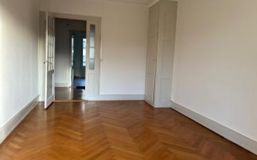 Apartment 3 rooms - image - 4