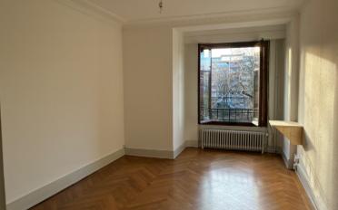 Apartment 3 rooms - image - 5