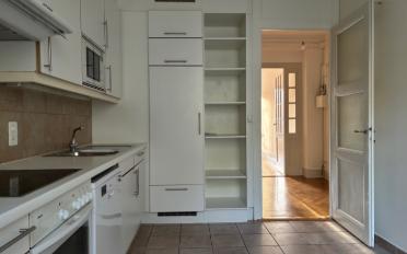 Apartment 3 rooms - image - 6