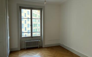 Apartment 3 rooms - image - 8