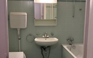 Apartment 3 rooms - image - 9