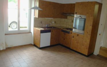 Maison jumelée - image - 4