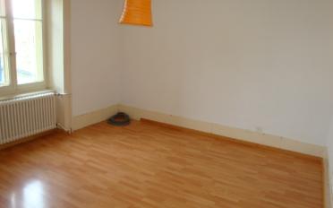 Maison jumelée - image - 5