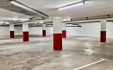 Place souterraine - image - 3