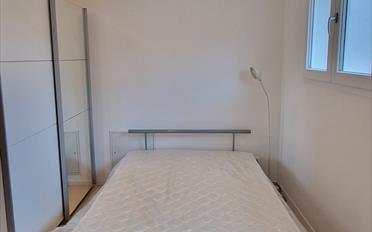 Studio 1.5 Zimmer - image - 2