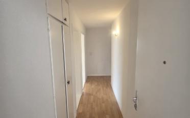Appartement 4.5 pièces - image - 1