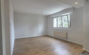 Appartement 4.5 pièces - image - 3