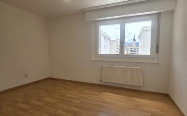 Appartement 4.5 pièces - image - 4