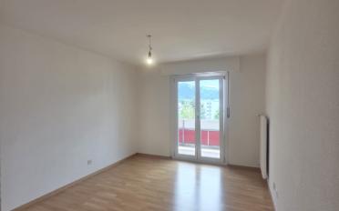 Appartement 4.5 pièces - image - 6