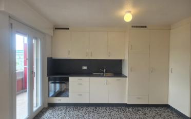 Appartement 4.5 pièces - image - 7