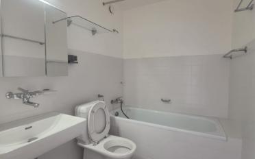 Appartement 4.5 pièces - image - 8