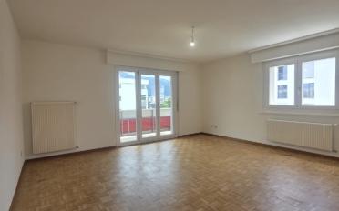 Appartement 4.5 pièces - image - 9