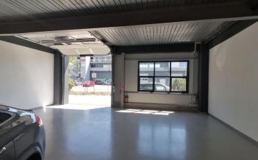 Commerce - image - 5