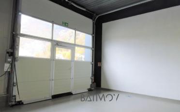 Commerce - image - 6