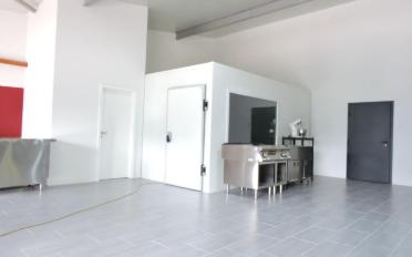 Büro 2 Zimmer - image - 3