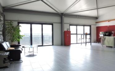Büro 2 Zimmer - image - 1