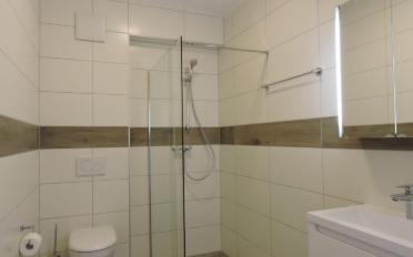 Büro ein Zimmer - image - 4