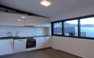 Büro ein Zimmer - image - 3