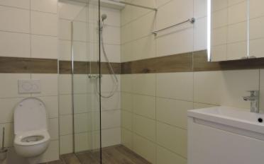 Büro ein Zimmer - image - 1