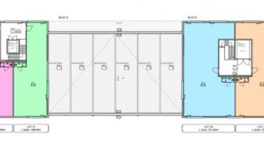 Werkstatt 2 Zimmer - image - 3
