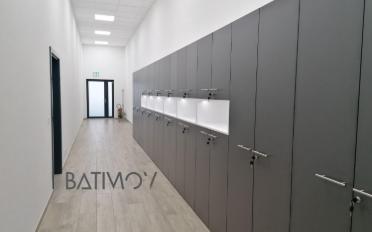 Office 1 room - image - 5