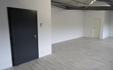 Geschäftshaus ein Zimmer - image - 3