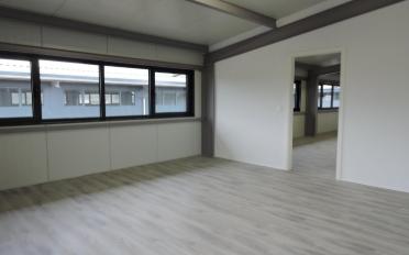 Department store 1 room - image - 2