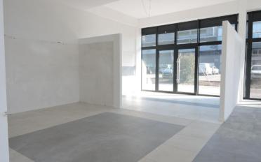 Geschäftshaus - image - 3