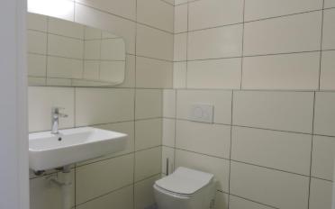 Geschäftshaus - image - 6