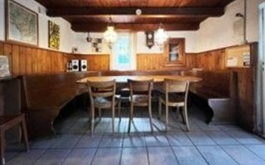 Chalet 15 rooms - image - 2