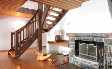 Einfamilienhaus 7.5 Zimmer - image - 3