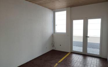 Gewerbe 4 Zimmer - image - 3
