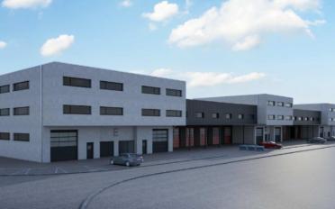 Werkstatt 2 Zimmer - image - 2