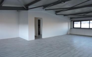 Büro ein Zimmer - image - 2