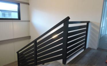 Büro ein Zimmer - image - 4