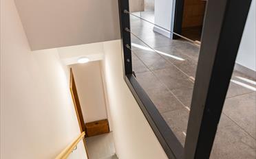 Maison contiguë - image - 13