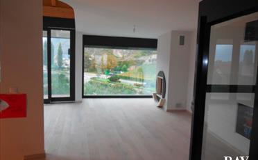 Duplex - image - 3