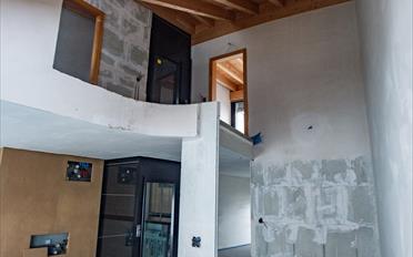Duplex - image - 19