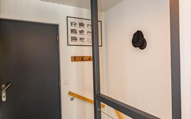 Maison contiguë - image - 28