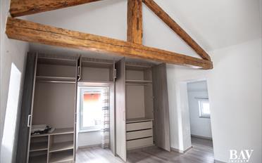 Maison 4.5 pièces - image - 17