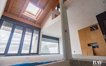 Duplex - image - 7