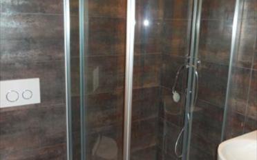 Duplex - image - 13