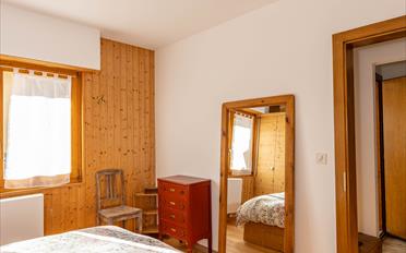 Maison contiguë - image - 24